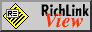 RichLink logo