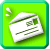 mail icon