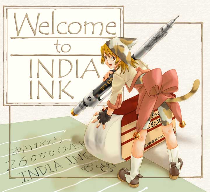 �f�X�N�g�b�v�L��