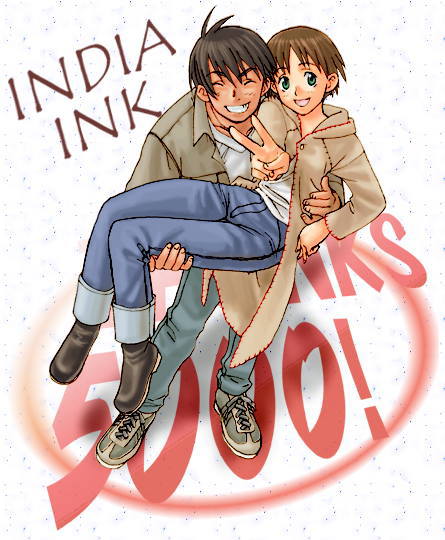 �����F�J�b�v���i�΁j