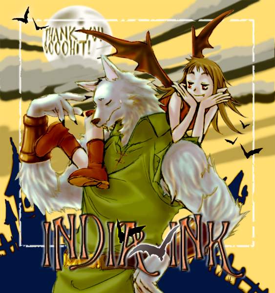 �T�j�Ə������q