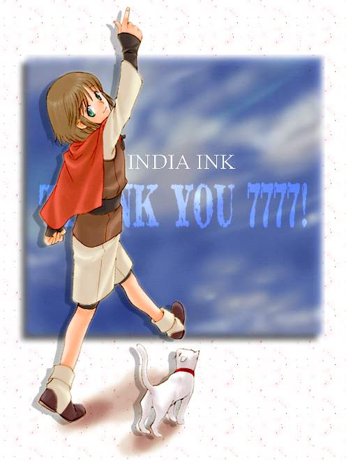 7777HIT���肪�Ɓ`