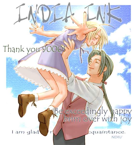 �X�O�O�O�I�[�o�[���肪�Ƃ��������܂����I