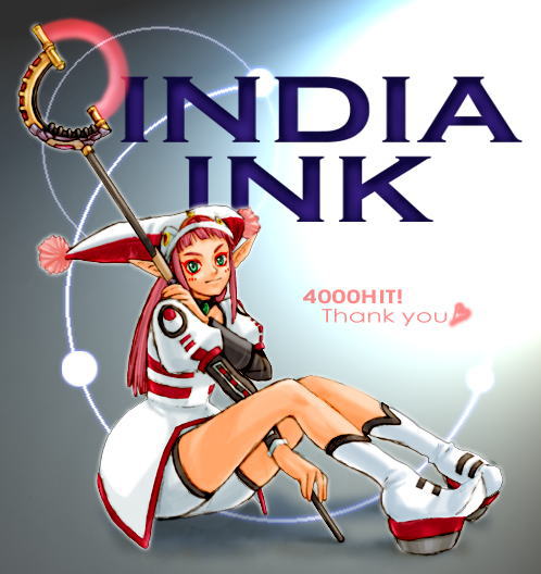 PSO�t�H�j���G�[���^�}���x���[