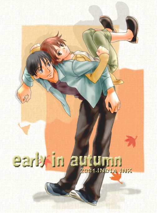 �����A�����A����i��΁j