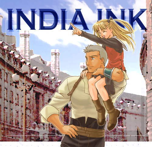 �^�C�g���G���̂T�^���������֍s�����I