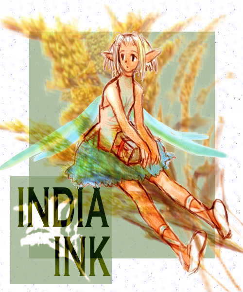 �g�b�v�G���̂U�^�҂��ڂ����̏���