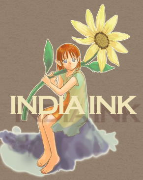 �Ԃ�S������