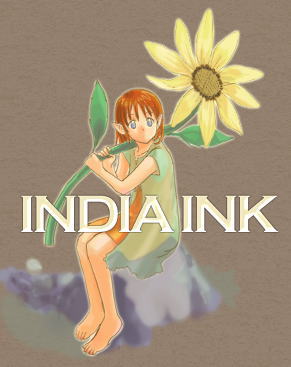 �Ԃ�������