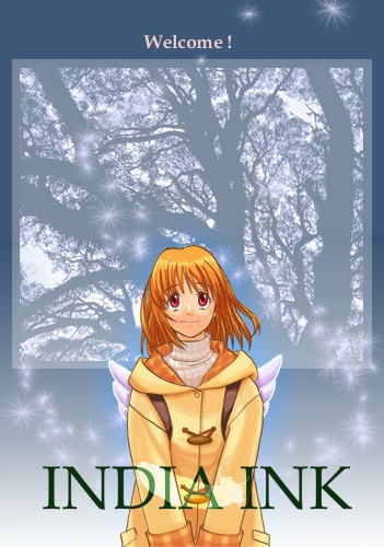 �g�b�v�G���̂S�^�ꑫ��ɓ~�i���j