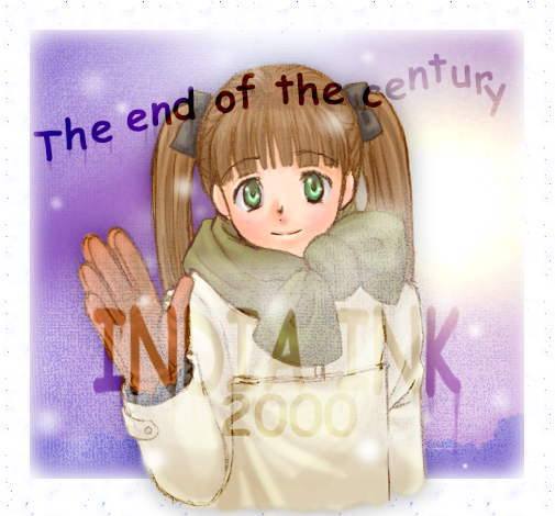 �Q�O�O�O�N�Ō�̊G