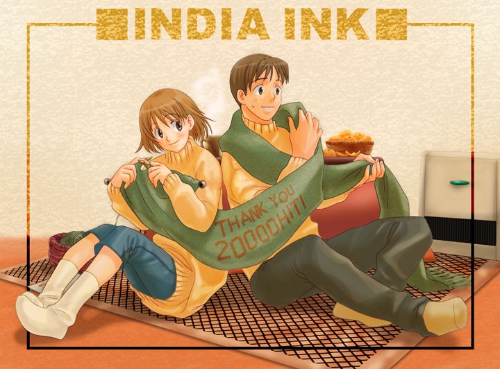 ���`�������V�N