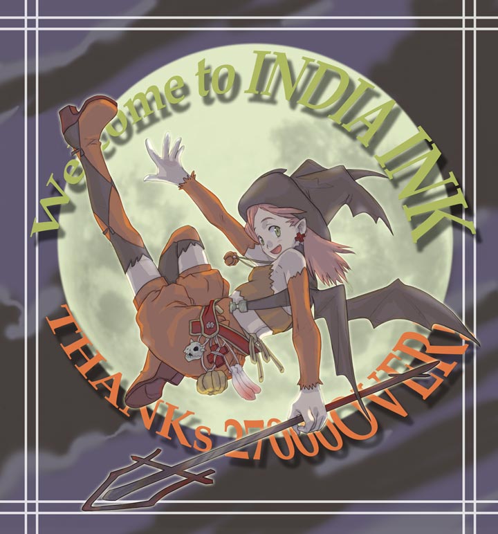 �J�{�`�������W�����v�I