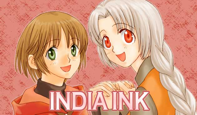 �N���b�N����ƁA�l�����������v���Y���̒u����Ă���g�o���J���܂��B