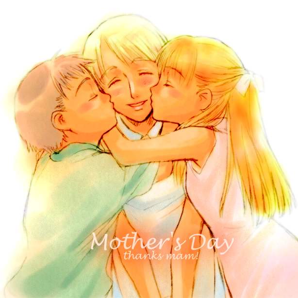 �ő勉�̊��ӂ�