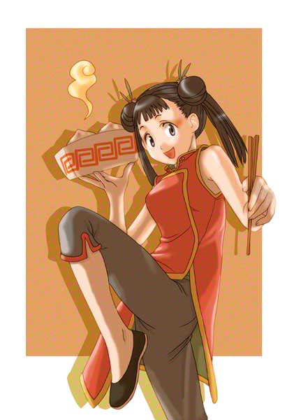 �V�`���G�[�V�����s��