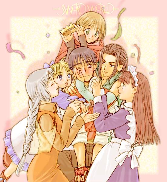 �����I�ɁA�x�^�x�^���Ă���Ă�̂͂��΂���i�H�j�Ǝq���c�c�B�A�܂����悤�ȁA��������Ȃ��悤�ȁi�΁j