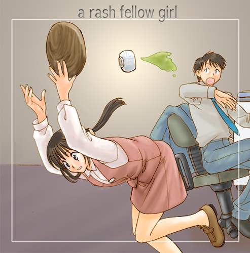 �������傱���傢�Ƃ������A����ȑO�̖��̂悤�ȁc