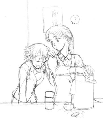 �����傱���傢��OL������