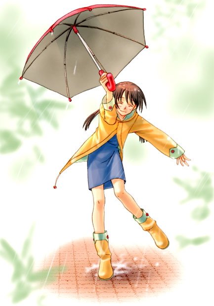 �J�̓����ւ������