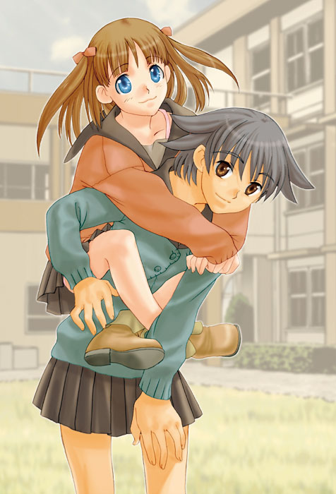 ����Ԃ��΂�