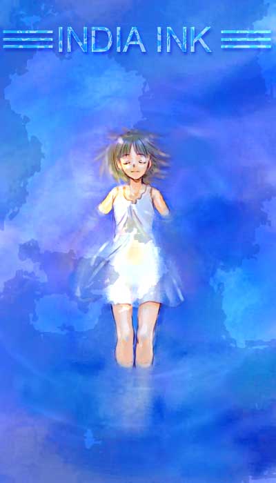 ���ɕ������āA�����ˁB�`���̂��i�΁j