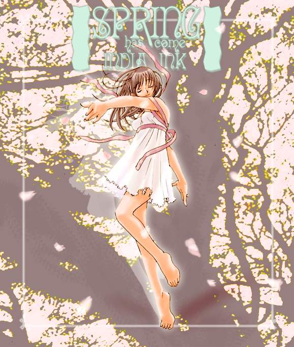 �Q�O�O�P�N�t