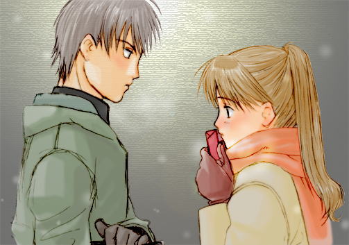 �撣������鏗�̎q