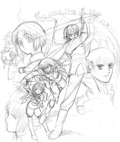 �\�[�h���[���h�|�X�^�[�^�u�����̋��ԁv�ւ̓���