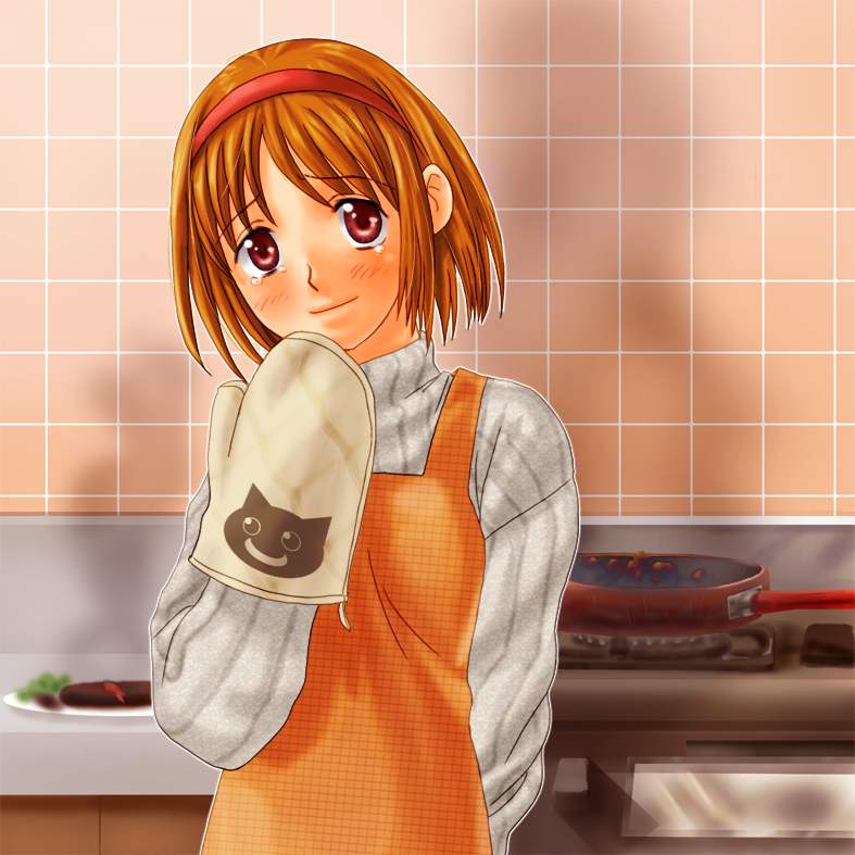 ���������s