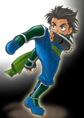 �j������