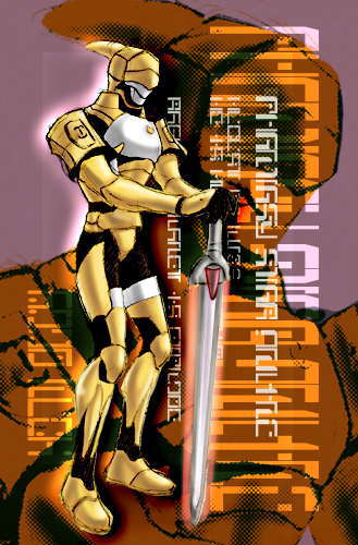 �q���[�L���X�g