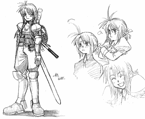 �C�����`����