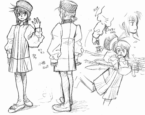 �C���������p