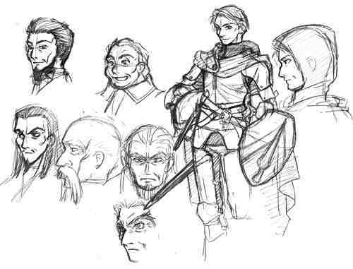 ��������