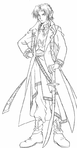 �I�j�L�X�N���̂P