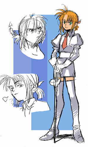 ���i�������ȃC����