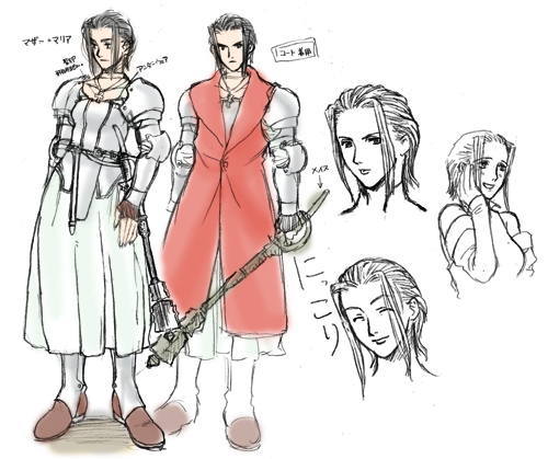 �R�b�ڂm�o�b�ݒ�