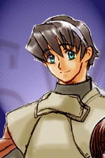 �O���t�B���E�G�X�^�o��