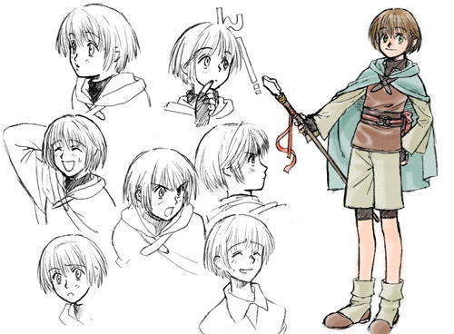 ���C���E�O���[�g