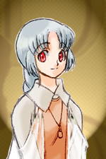 �A���l���X���u�����[�������B�[�f