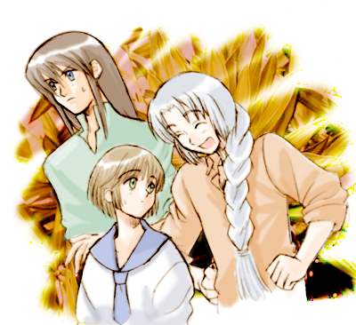 �ւ������ց`�H