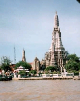 ���b�g�A�����S��