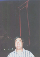 ��u�����R