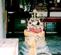 �K�l�[�V����