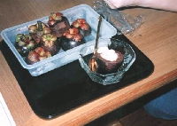 �}���S�X�`��