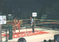 ���G�^�C�̎���