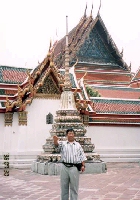 ���b�g�|�[����