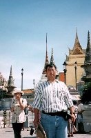 ���b�g�v���P�I�̕���