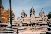 �A���R�[�����b�g�̃~�j�`���A